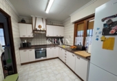 Detached villa with land for sale in Albacete ref: TR371570 photo