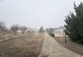 Detached villa with land for sale in Albacete ref: TR371570 photo