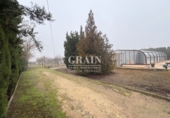Detached villa with land for sale in Albacete ref: TR371570 photo