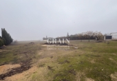 Detached villa with land for sale in Albacete ref: TR371570 photo