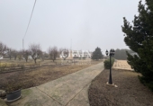 Detached villa with land for sale in Albacete ref: TR371570 photo