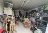 Detached villa with land for sale in Albacete ref: TR371570 photo