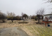Detached villa with land for sale in Albacete ref: TR371570 photo