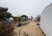Detached villa with land for sale in Albacete ref: TR371570 photo