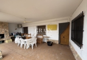Detached villa with land for sale in Albacete ref: TR371570 photo