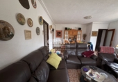 Detached villa with land for sale in Albacete ref: TR371570 photo