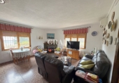 Detached villa with land for sale in Albacete ref: TR371570 photo