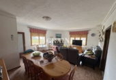 Detached villa with land for sale in Albacete ref: TR371570 photo