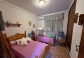 Detached villa with land for sale in Albacete ref: TR371570 photo