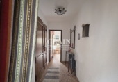 Detached villa with land for sale in Albacete ref: TR371570 photo