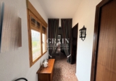 Detached villa with land for sale in Albacete ref: TR371570 photo