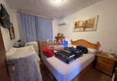 Detached villa with land for sale in Albacete ref: TR371570 photo