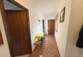 Detached villa with land for sale in Albacete ref: TR371570 photo