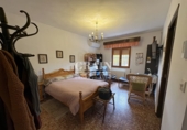 Detached villa with land for sale in Albacete ref: TR371570 photo