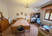Detached villa with land for sale in Albacete ref: TR371570 photo