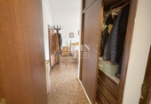 Detached villa with land for sale in Albacete ref: TR371570 photo