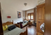 Detached villa with land for sale in Albacete ref: TR371570 photo