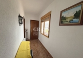 Detached villa with land for sale in Albacete ref: TR371570 photo