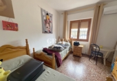 Detached villa with land for sale in Albacete ref: TR371570 photo