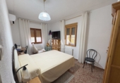 Detached villa with land for sale in Albacete ref: TR371570 photo