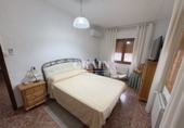 Detached villa with land for sale in Albacete ref: TR371570 photo