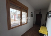 Detached villa with land for sale in Albacete ref: TR371570 photo