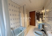 Detached villa with land for sale in Albacete ref: TR371570 photo