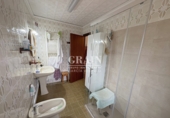 Detached villa with land for sale in Albacete ref: TR371570 photo