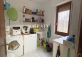 Detached villa with land for sale in Albacete ref: TR371570 photo
