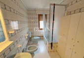 Detached villa with land for sale in Albacete ref: TR371570 photo