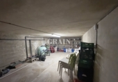 Detached villa with land for sale in Albacete ref: TR371570 photo
