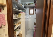 Detached villa with land for sale in Albacete ref: TR371570 photo