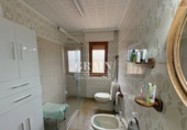 Detached villa with land for sale in Albacete ref: TR371570 photo