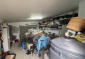 Detached villa with land for sale in Albacete ref: TR371570 photo