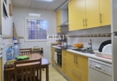 Chalet independiente con terreno en venta en Albacete ref: TR371637 foto