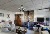 Chalet independiente con terreno en venta en Albacete ref: TR371637 foto