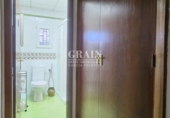Chalet independiente con terreno en venta en Albacete ref: TR371637 foto