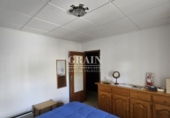 Chalet independiente con terreno en venta en Albacete ref: TR371637 foto