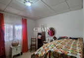 Chalet independiente con terreno en venta en Albacete ref: TR371637 foto