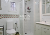 Chalet independiente con terreno en venta en Albacete ref: TR371637 foto