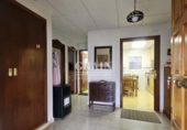 Chalet independiente con terreno en venta en Albacete ref: TR371637 foto