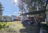 Chalet independiente con terreno en venta en Albacete ref: TR371637 foto