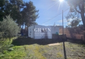Chalet independiente con terreno en venta en Albacete ref: TR371637 foto