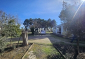 Chalet independiente con terreno en venta en Albacete ref: TR371637 foto