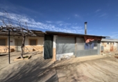 Chalet independiente con terreno en venta en Albacete ref: TR372923 foto