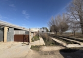Chalet independiente con terreno en venta en Albacete ref: TR372923 foto