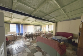 Альбасете 4000&nbsp;м²