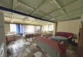 Chalet independiente con terreno en venta en Albacete ref: TR372923 foto