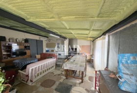 Альбасете 4000&nbsp;м²