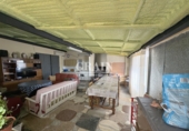 Chalet independiente con terreno en venta en Albacete ref: TR372923 foto